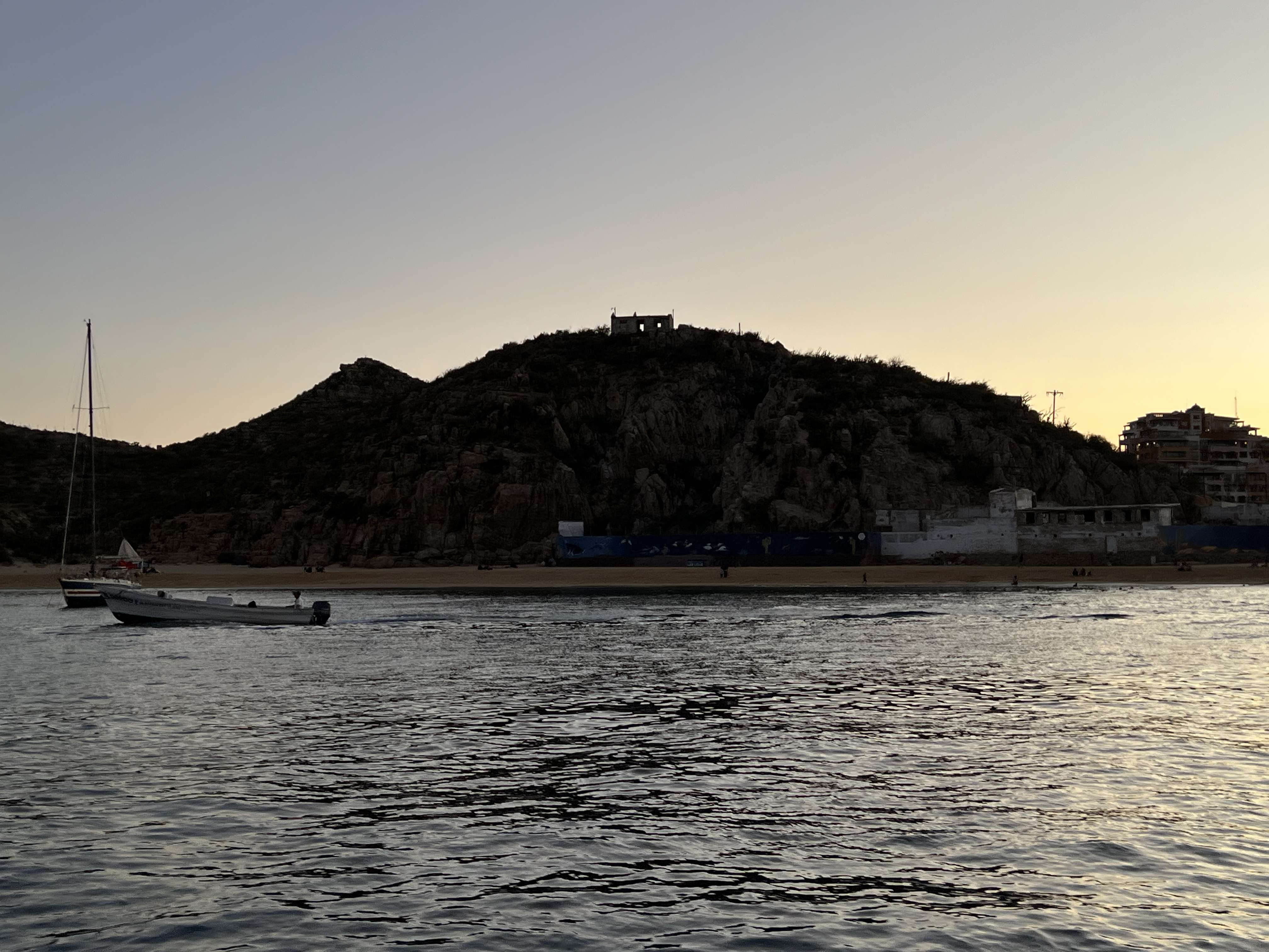 ./2024/13 - Cabo/IMG_4818.jpg